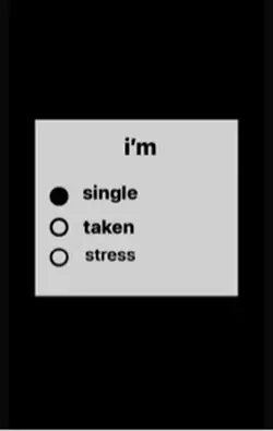 Yep