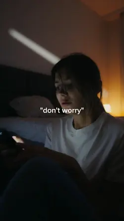 music video 