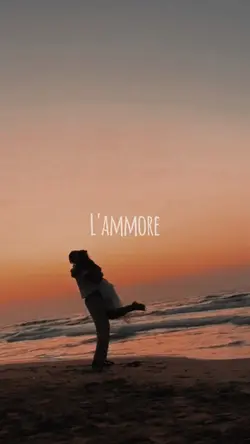 Episodio d’amore❤️‍🩹