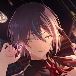Rui Edit