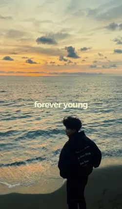 foreveryoung
