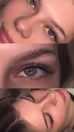lash