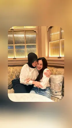 selamat hari ibu