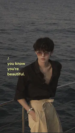 What Makes You 