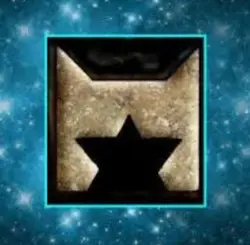 Starclan