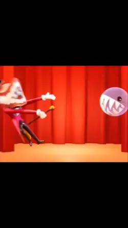 dijital sirk edit 