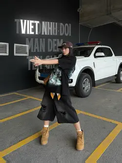 đánh đổi