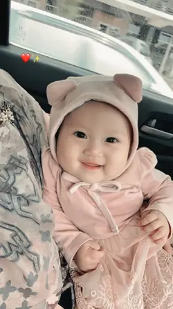 melihatmu bersemi