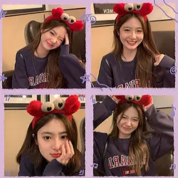 cuteee >.<