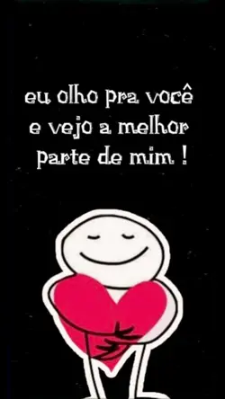 Melhor parte de me 