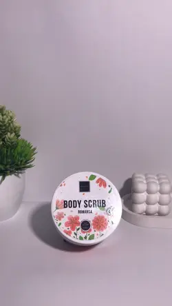 Affiliate product 