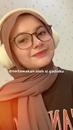 ver nama "putri"