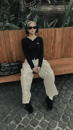 VIRAL 5 FOTO RANDOM