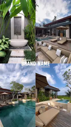 real estate promo