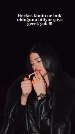 Söz ağır şablon