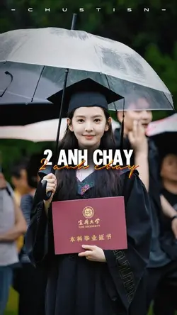 Trend thành tích