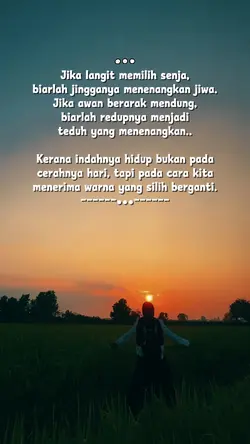 Quotes motivasi
