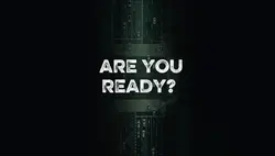 comingsoon
