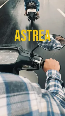 Astrea 