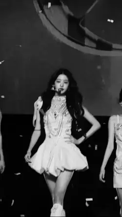 wonyoung slowmo
