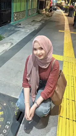 duh sayang ngapunten