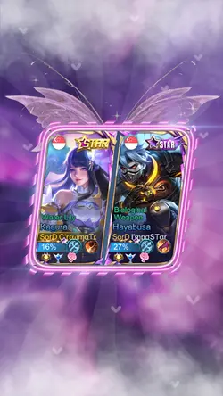 loading lucu