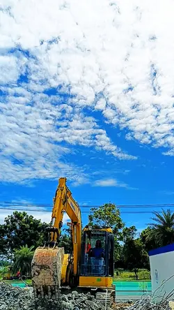 cloud aestetic