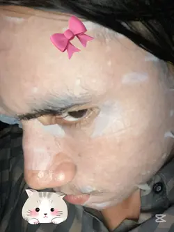 🙄😂