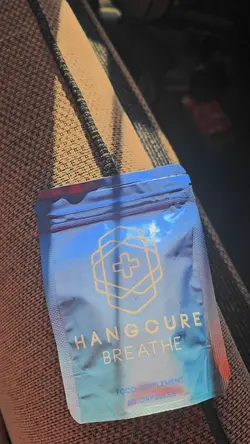 product promo