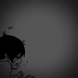 :(