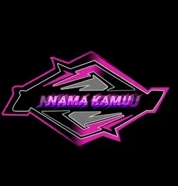 desainer logo kece 