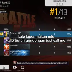 HAHAHA