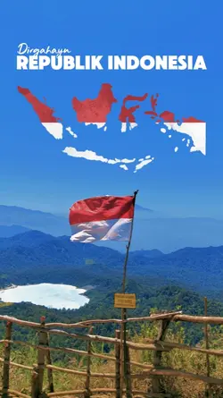 Dirgahayu