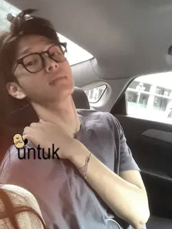 jadikanlah aku pacar