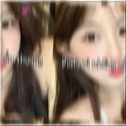 Share vd edit basic