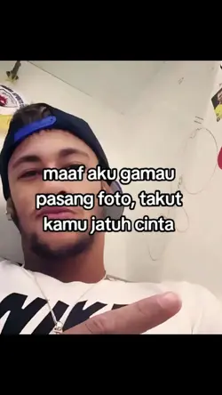 meme