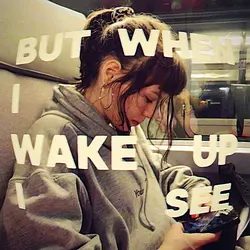 everything billie