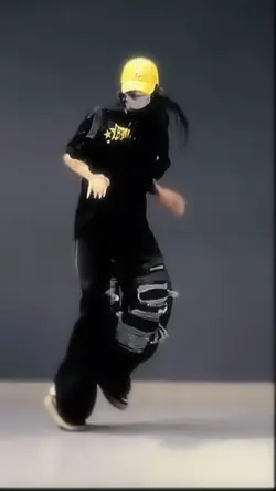 速度変換