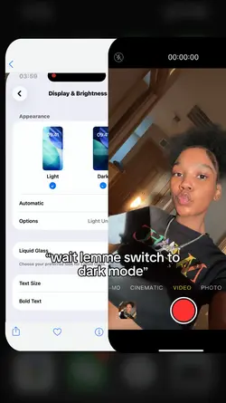 wait lemme switch to