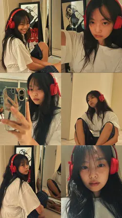 about you | 6 foto 