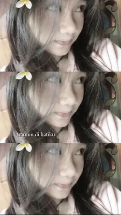 Luar biasa 