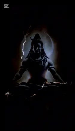 har har mahadev 