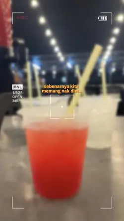 Tolongla 🍽️ makan🤤😂