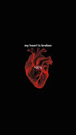 my heart..trend??