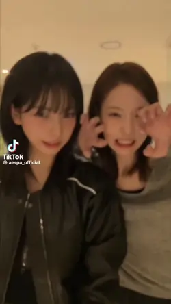 인스타 아이디 지어드려요