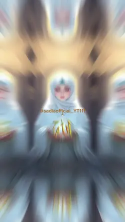 islamic template 