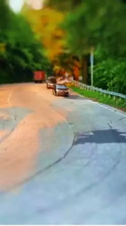 Titlshiift brio