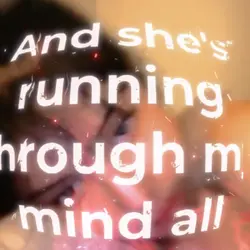 #lyrics aesthetic 