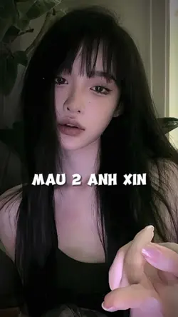 BẠN LÒNG REMIX