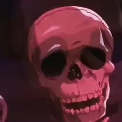 skeleton for edit